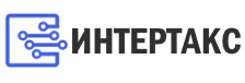 Ремонт и обслуживание ПК в Ступине под ключ с выездом мастера 2026