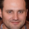 Андрей о компании Интертакс-Стп