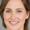 Марина Пискарева о компании Интертакс-Стп