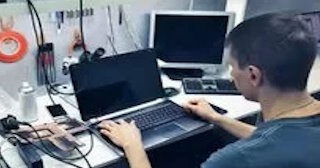 Заказать абонентское обслуживание компьютеров организаций в Ступино. Обслуживание ПК, ремонт от 317 руб
